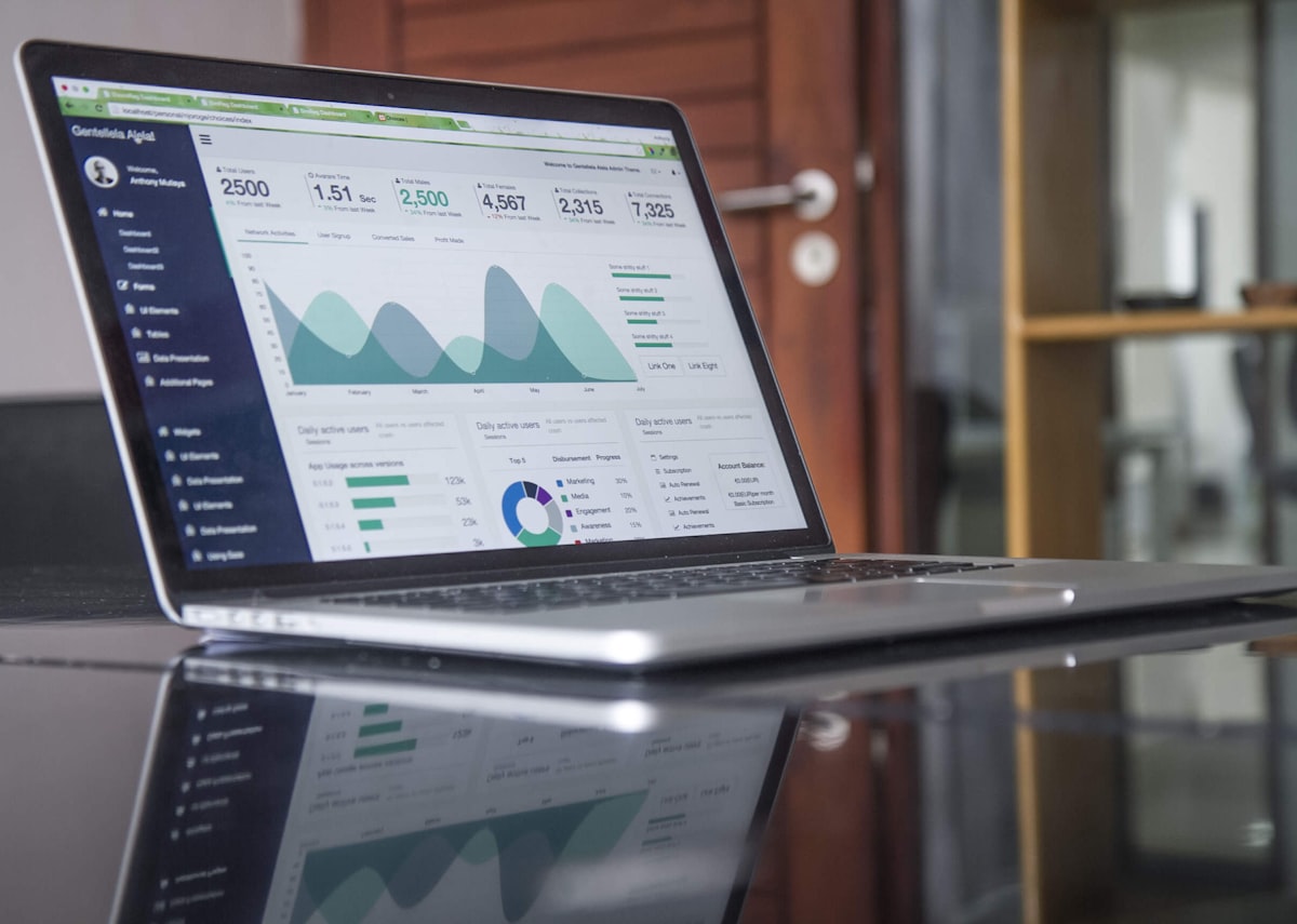 Calculating the ROI of Professional Corporate Transportation