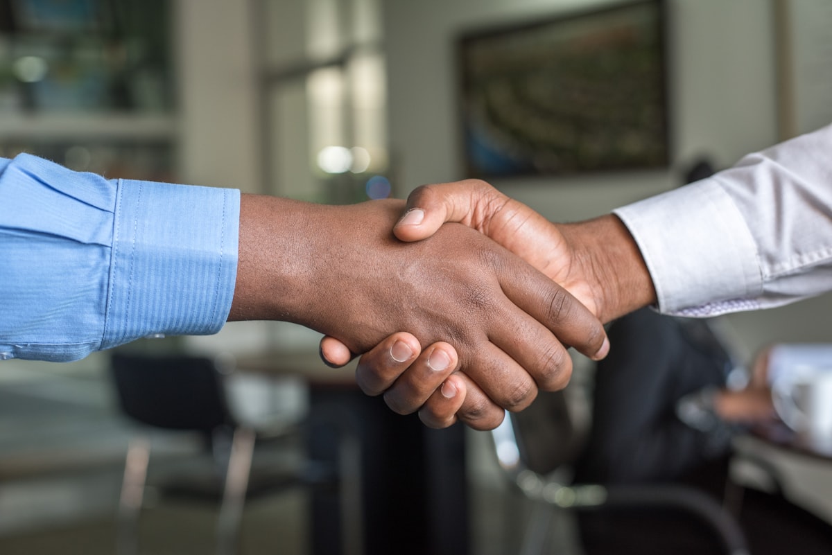 Duty of Care in Business Travel: What Every Company Must Know