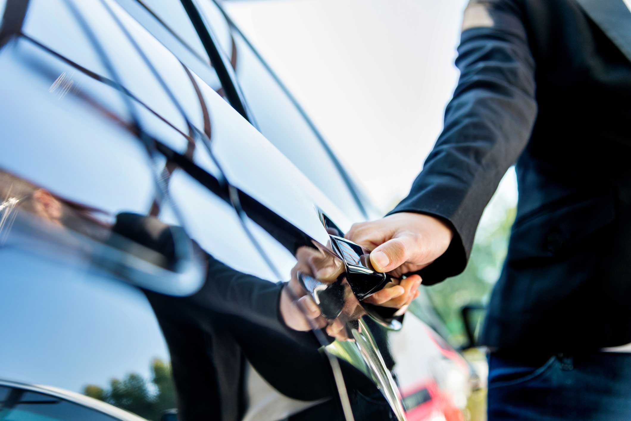Personal car service, professional driver, airport transportation, event transportation service Personal car service, professional driver, airport transportation, event transportation service