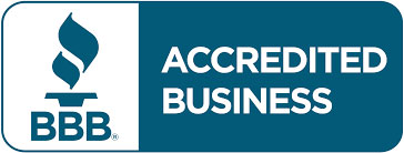 The Better Business Bureau for People Express Worldwide Ground Transportation, located in Cleveland, Ohio and worldwide, offering corporate transporation, limo rental, taxi, and car service.