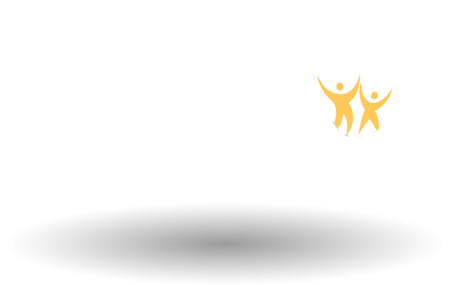 Women's Business Enterprise organization for People Express Worldwide Ground Transportation, located in Cleveland, Ohio and worldwide, offering corporate transporation, limo rental, taxi, and car service.