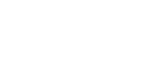 PEW Transportation
